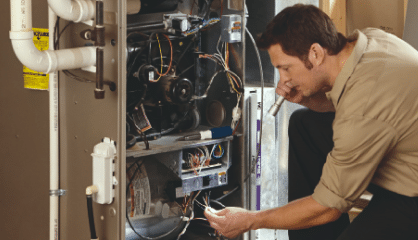 electric furnace replacement 1 1