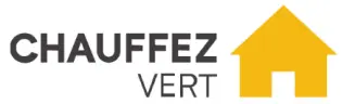 logo chauffez vert 1