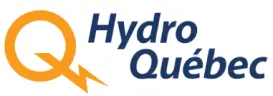 logo hydro quebec 1