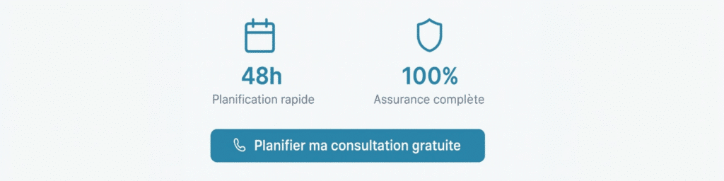 vpayotte Ventilation BR ar 41 v 7 3761d5f4 9843 422b 94d2 a6f509b8bea0 3