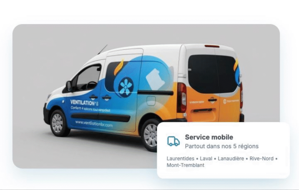 vpayotte Ventilation BR Inc. ar 8554 v 7 ae2bbbf4 8981 4daa a582 9363f8ae3ba2 3