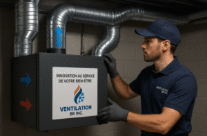 problème d’humidité