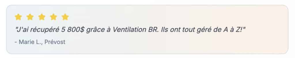 Image 2025 08 14 a 09.04