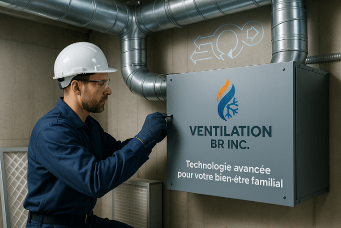 qualité air intérieur allergies