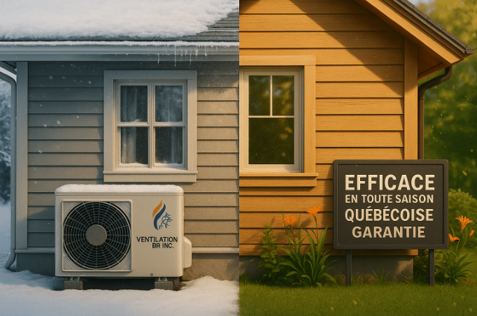 qualité air intérieur allergies