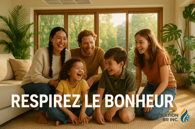 qualité air intérieur enfants
