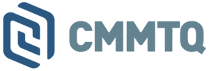 CMMTQ logo H RGB