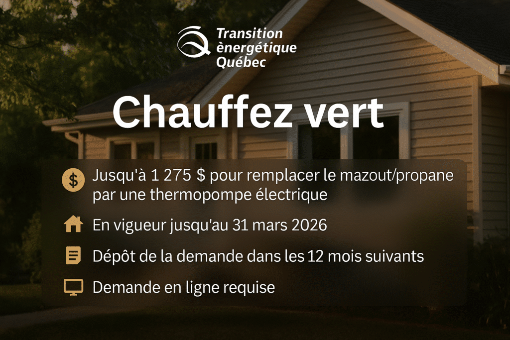 chauffez vert subvention v1