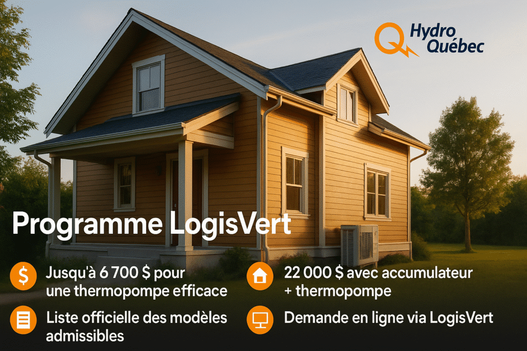 logis vert subvention hydro quebec v2