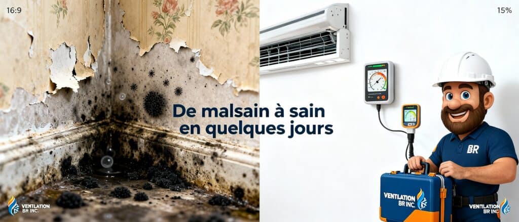 241025 br ventilation img2