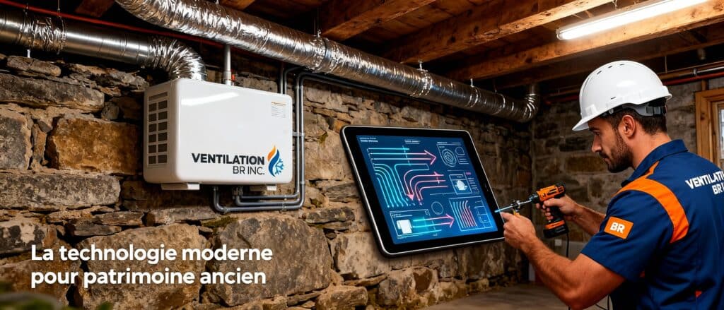 241025 br ventilation img3