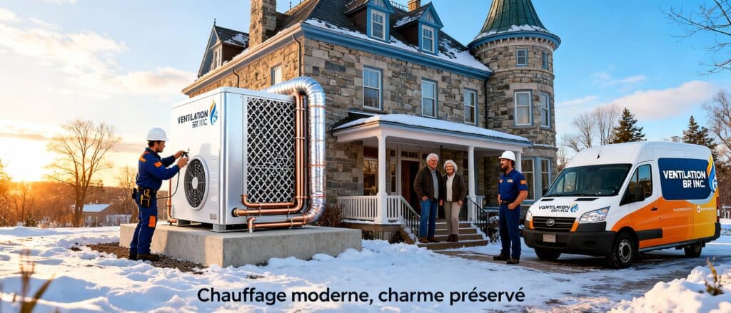 241025 br ventilation img4