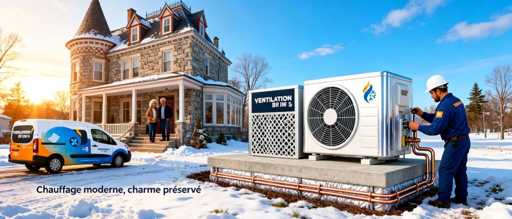 241025 br ventilation img5