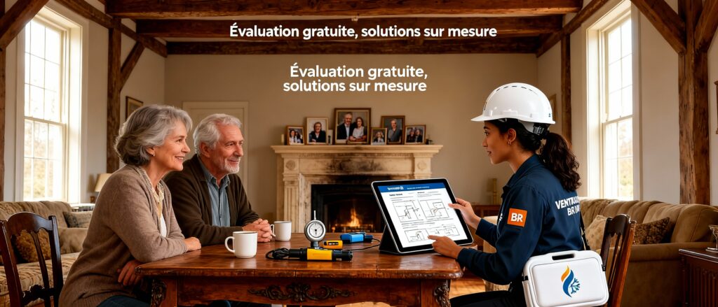 241025 br ventilation img6