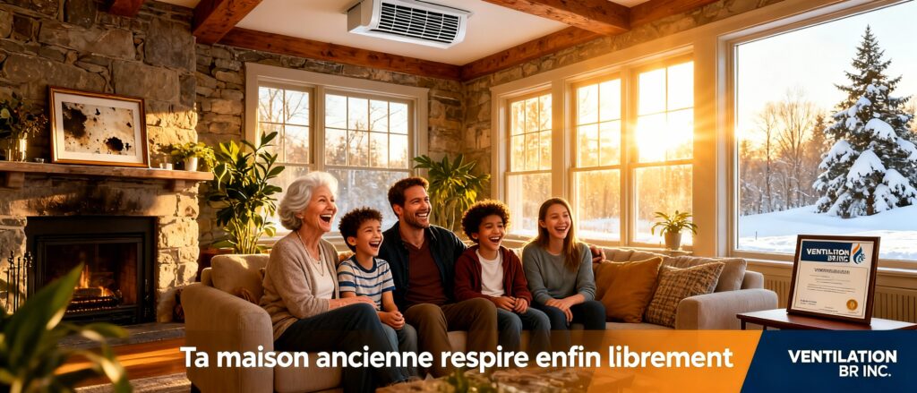 241025 br ventilation img7