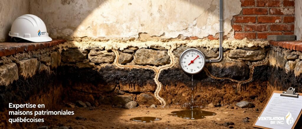 241025 humidite maison ancienne img1
