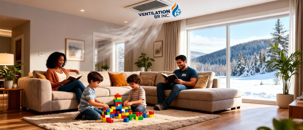 thermopompe prevost img3