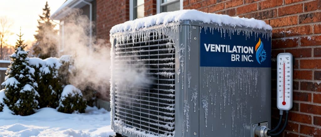 thermopompe prevost img4