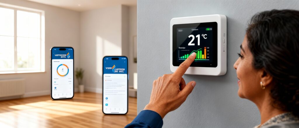 thermopompe prevost img5