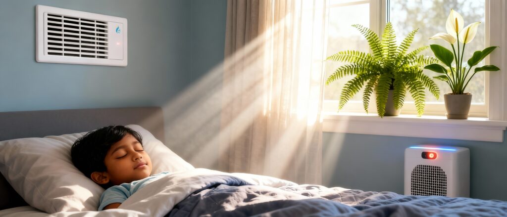 thermopompe prevost img6