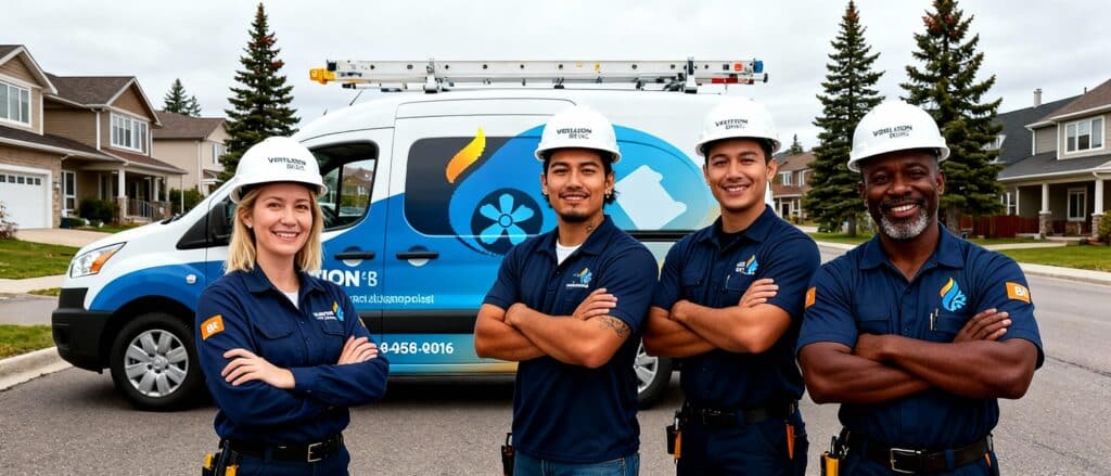 thermopompe prevost img7