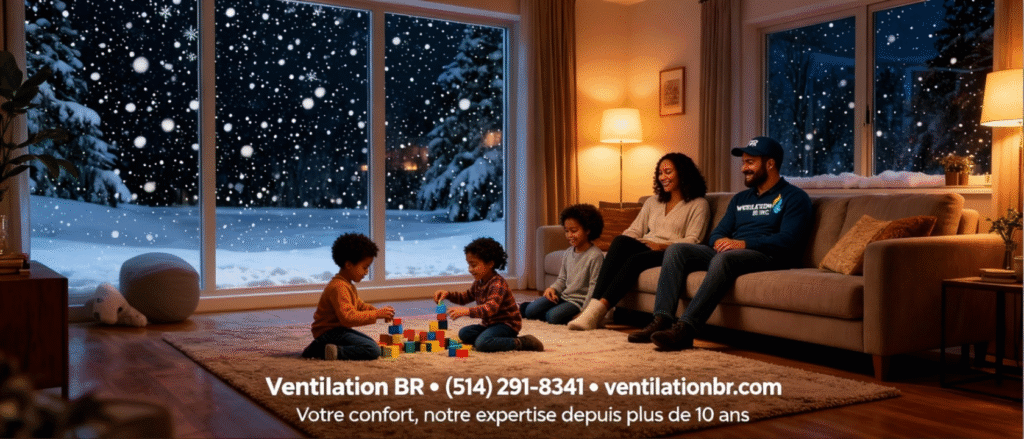 vpayotte panasonic ar 73 v 7 957506b3 70a0 46e5 9454 28f5f904b50b 3