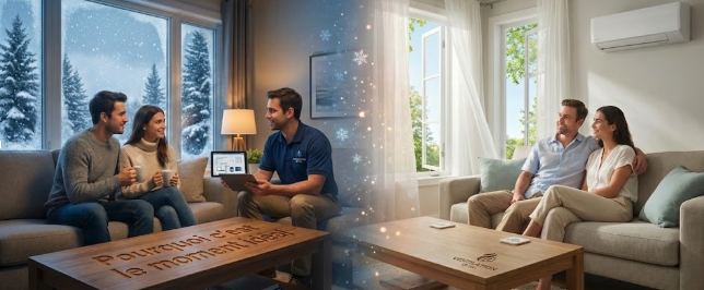 Capture decran le 2026 02 11 a 11.05.25