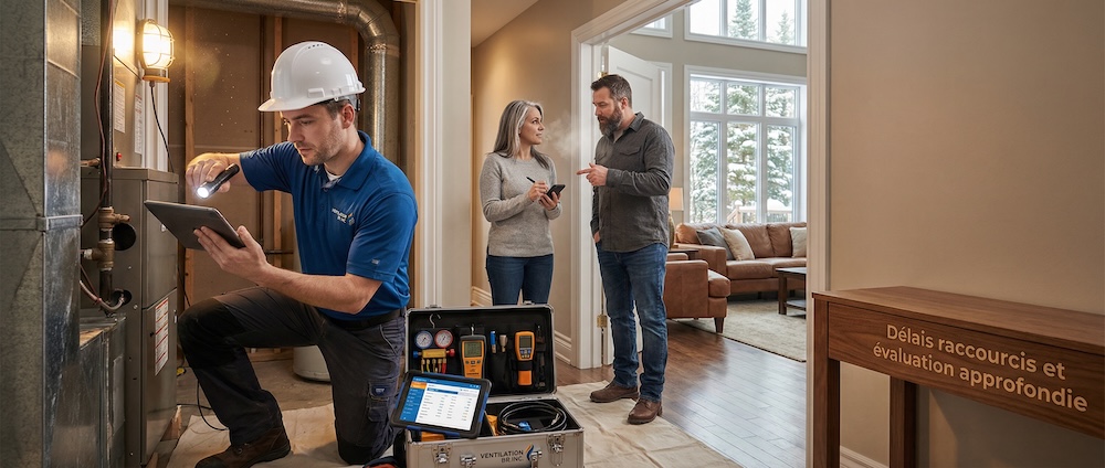 installation climatisation hiver 3