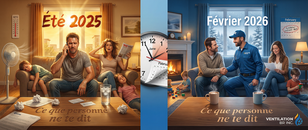 installation climatisation hiver 4 1