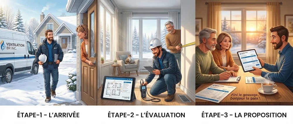 installation climatisation hiver 5