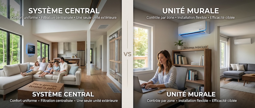 installation climatisation hiver 6 1