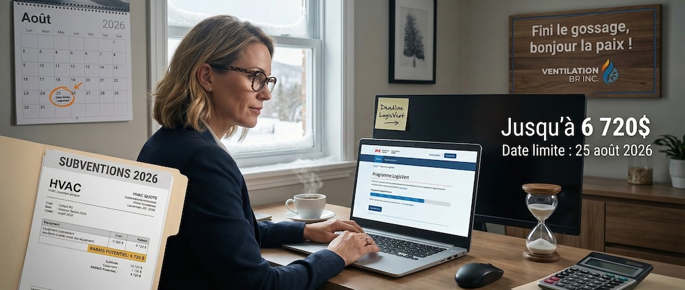 installation climatisation hiver 7 1