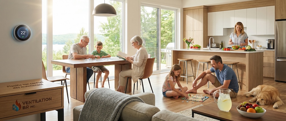 installation climatisation hiver 8