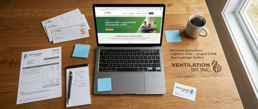 Combien peux-tu récupérer ? Les montants en 2026
