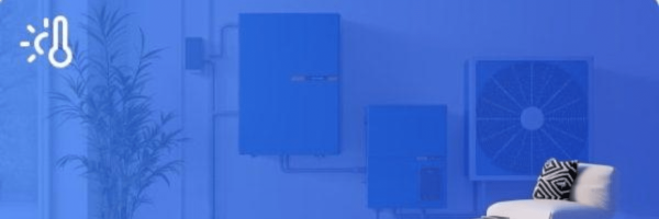 chauffage-central_BR_Ventilation_img1