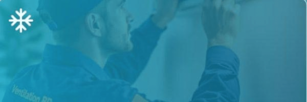 chauffage-central_BR_Ventilation_img2