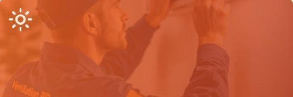 chauffage-central_BR_Ventilation_img3