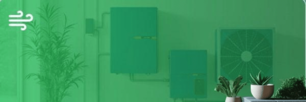 chauffage-central_BR_Ventilation_img4