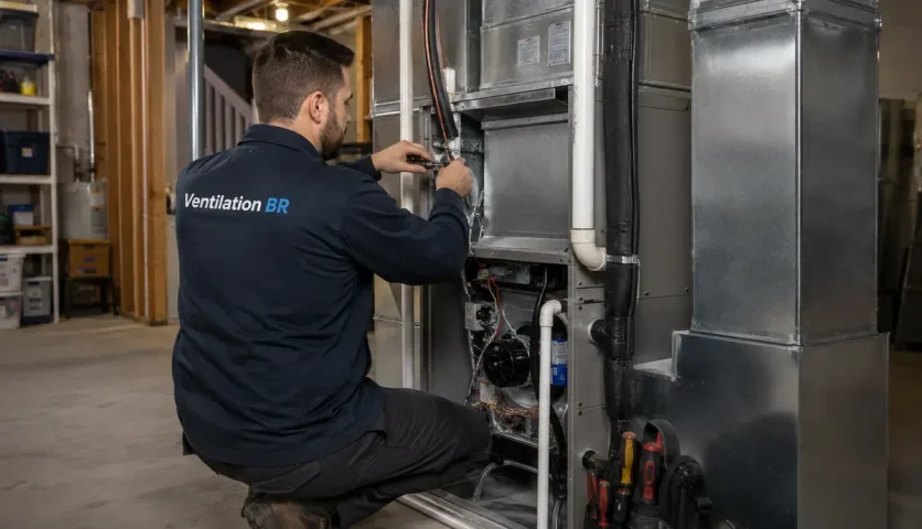 VentilationBR-systeme-central VentilationBR-systeme-central